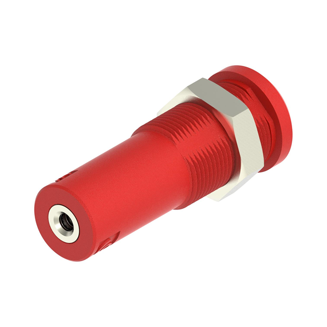 Cal Test Electronics CT4406-2